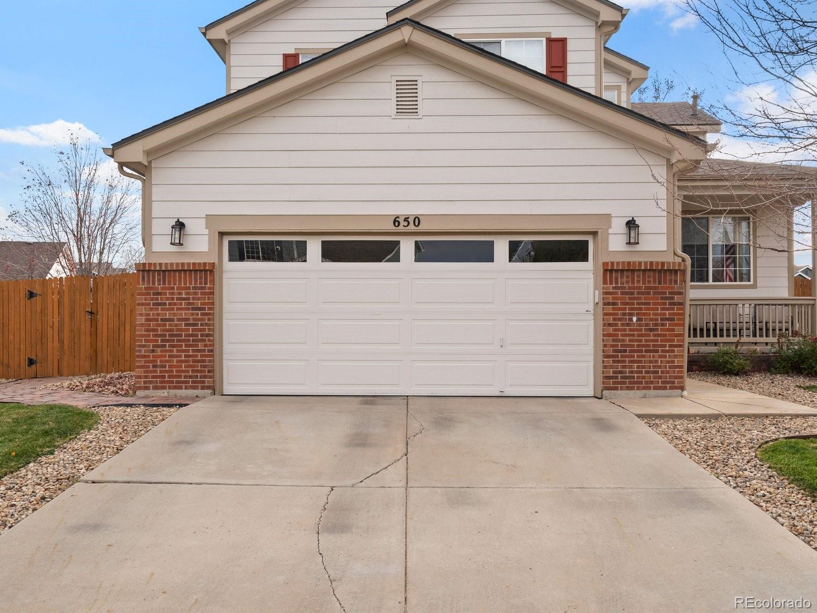 650 Jones Court Dacono CO 80514