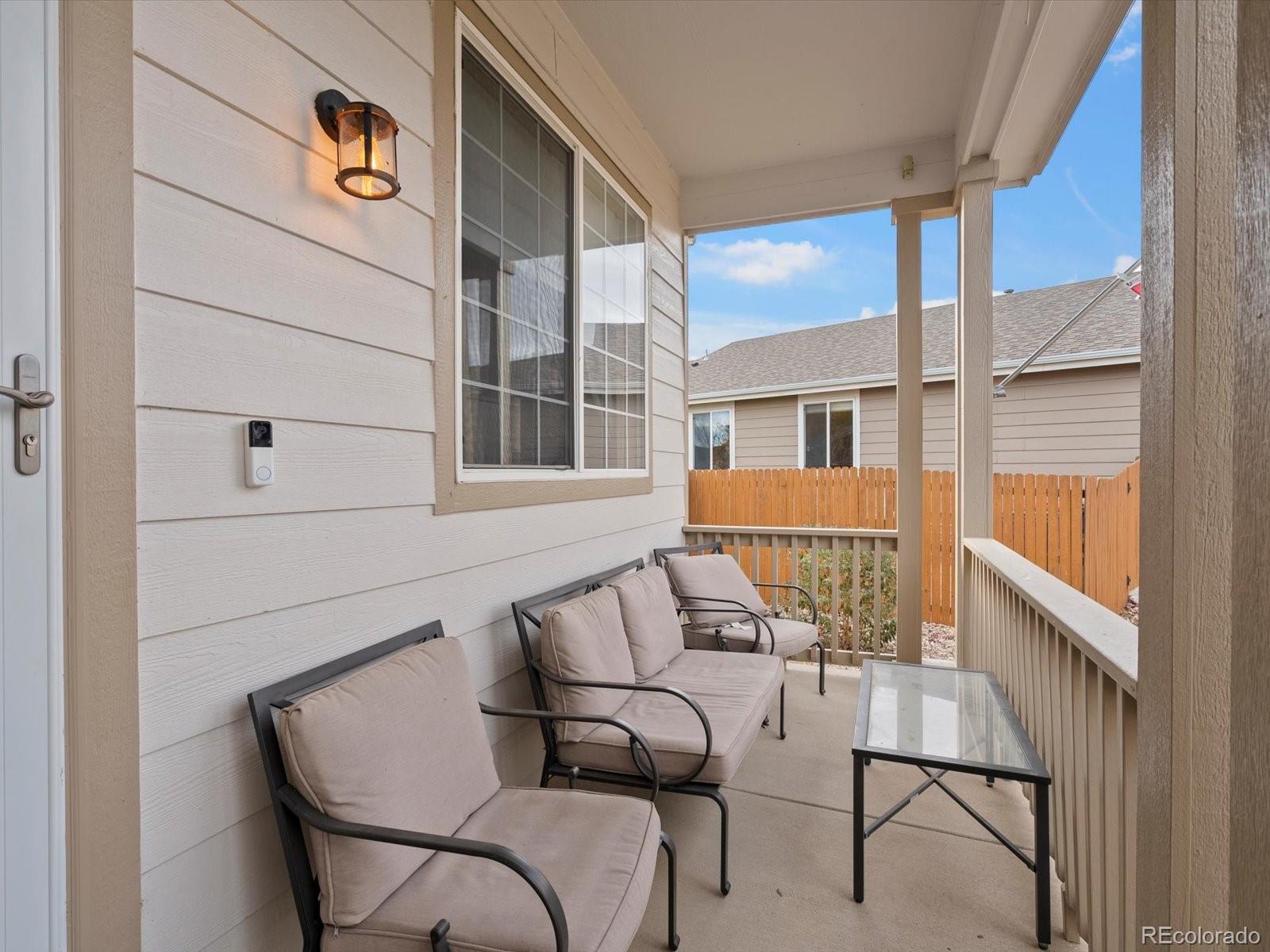 650 Jones Court Dacono CO 80514