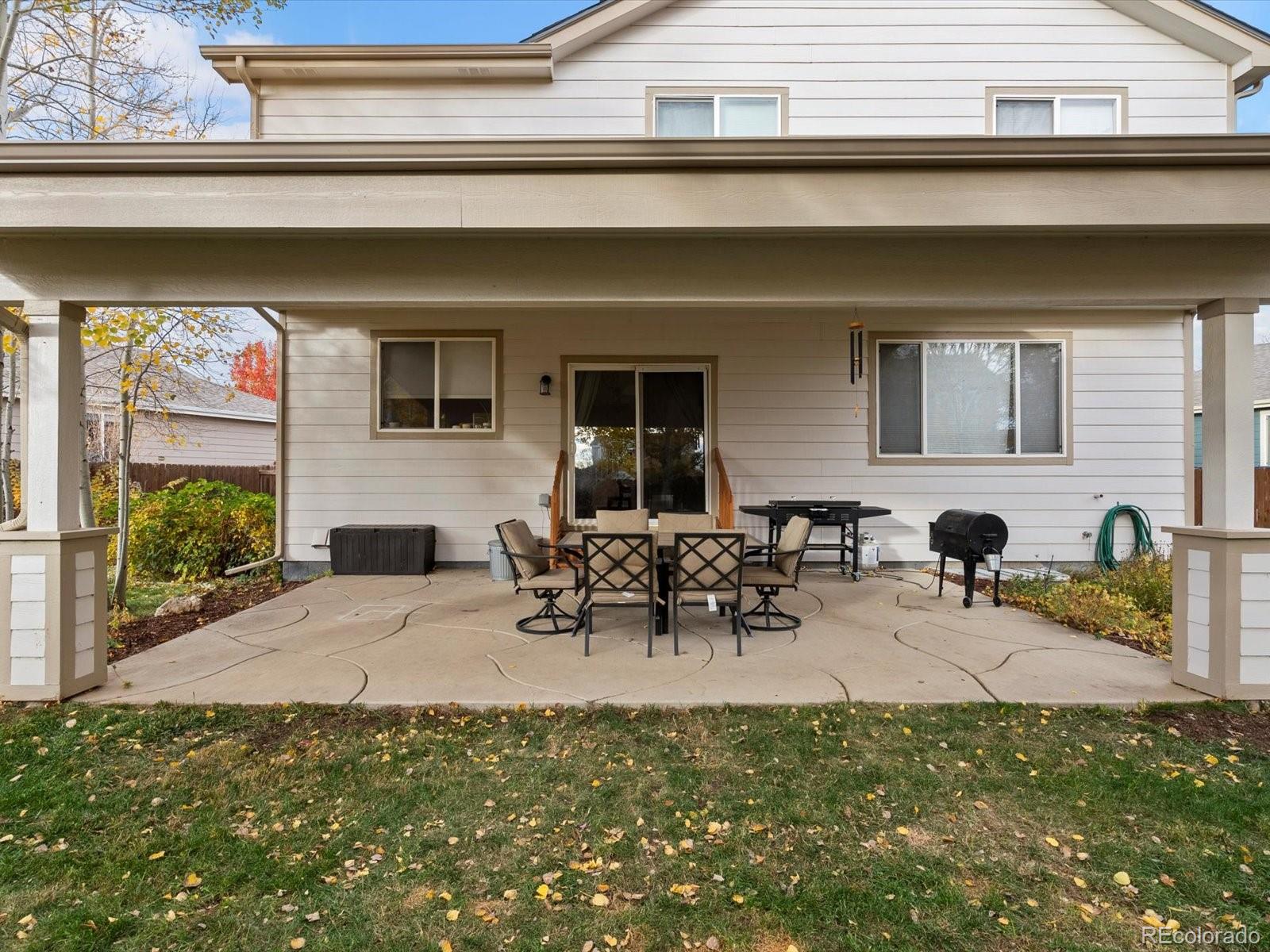 650 Jones Court Dacono CO 80514