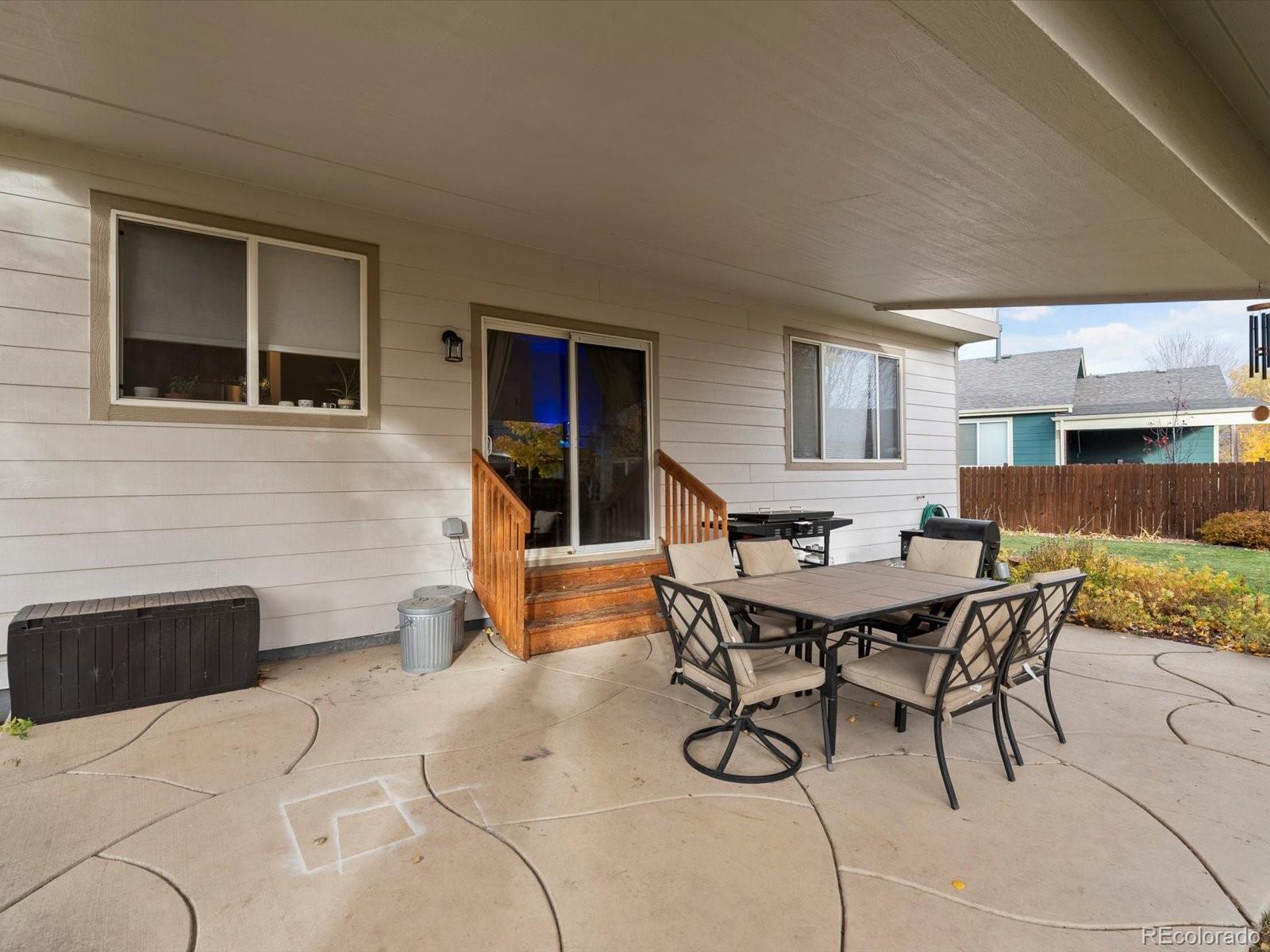 650 Jones Court Dacono CO 80514