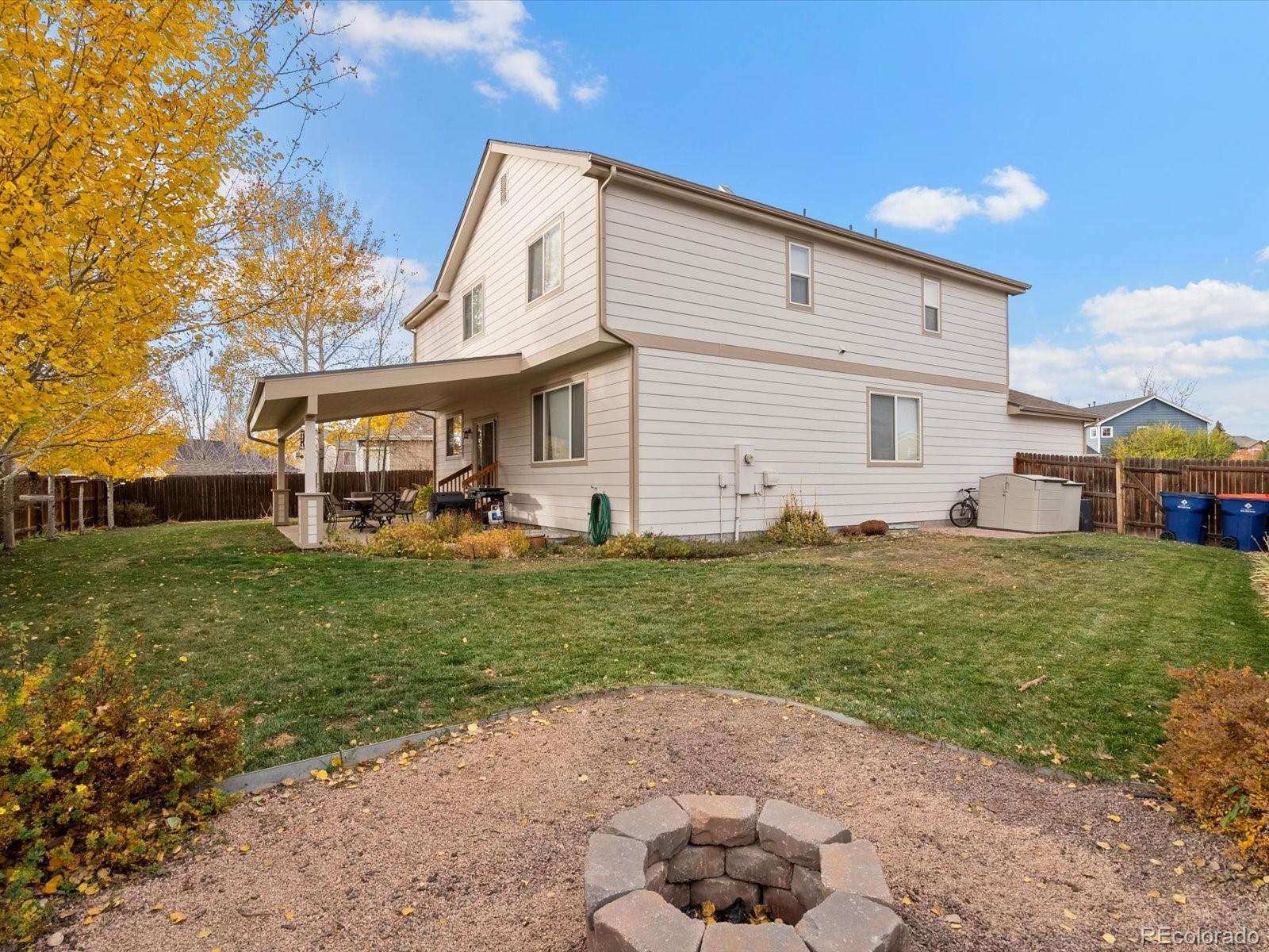 650 Jones Court Dacono CO 80514