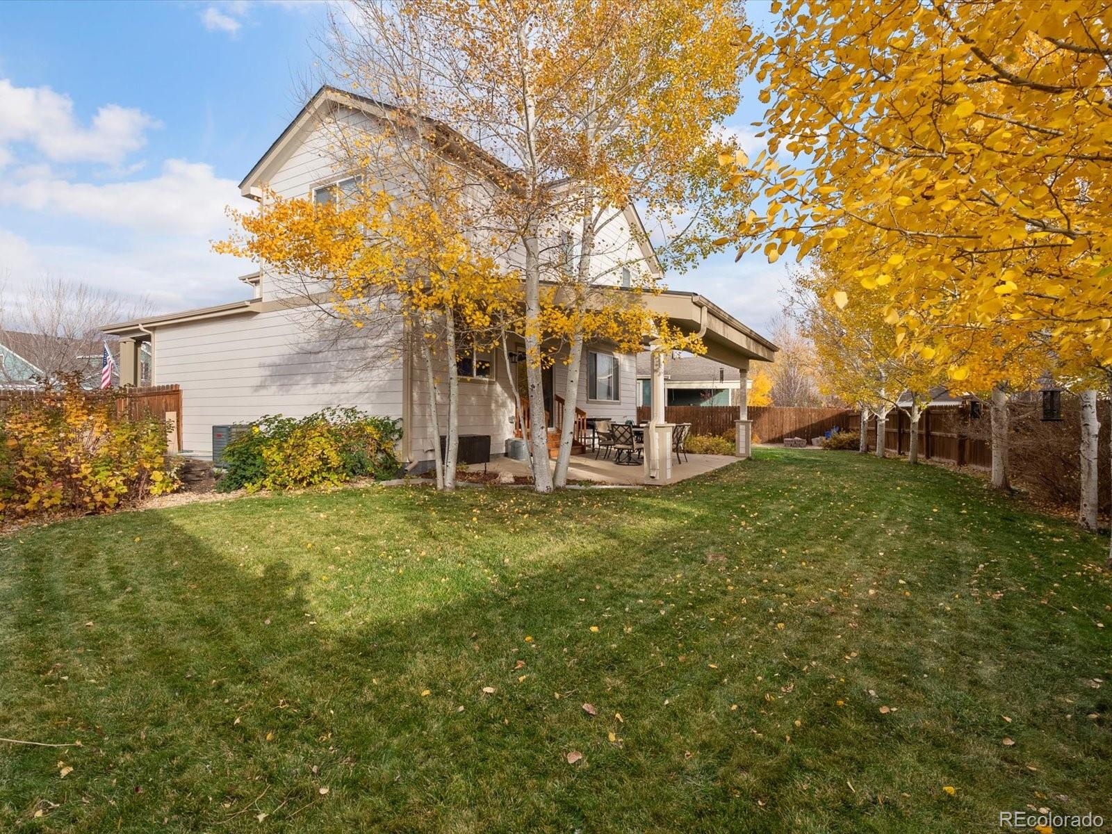 650 Jones Court Dacono CO 80514