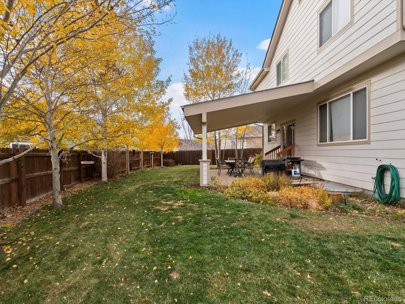 650 Jones Court Dacono CO 80514
