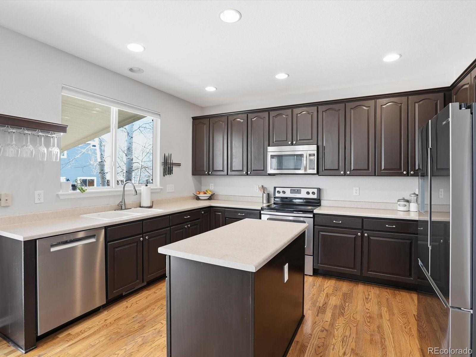 650 Jones Court Dacono CO 80514