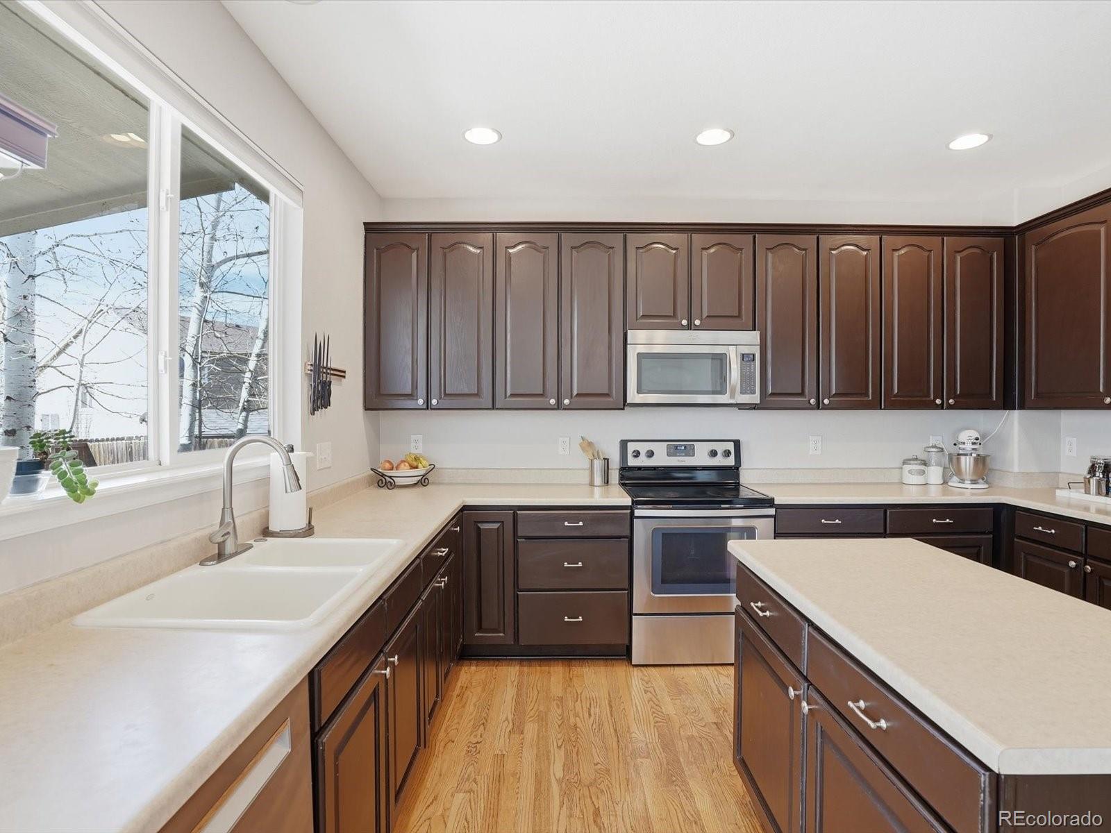 650 Jones Court Dacono CO 80514