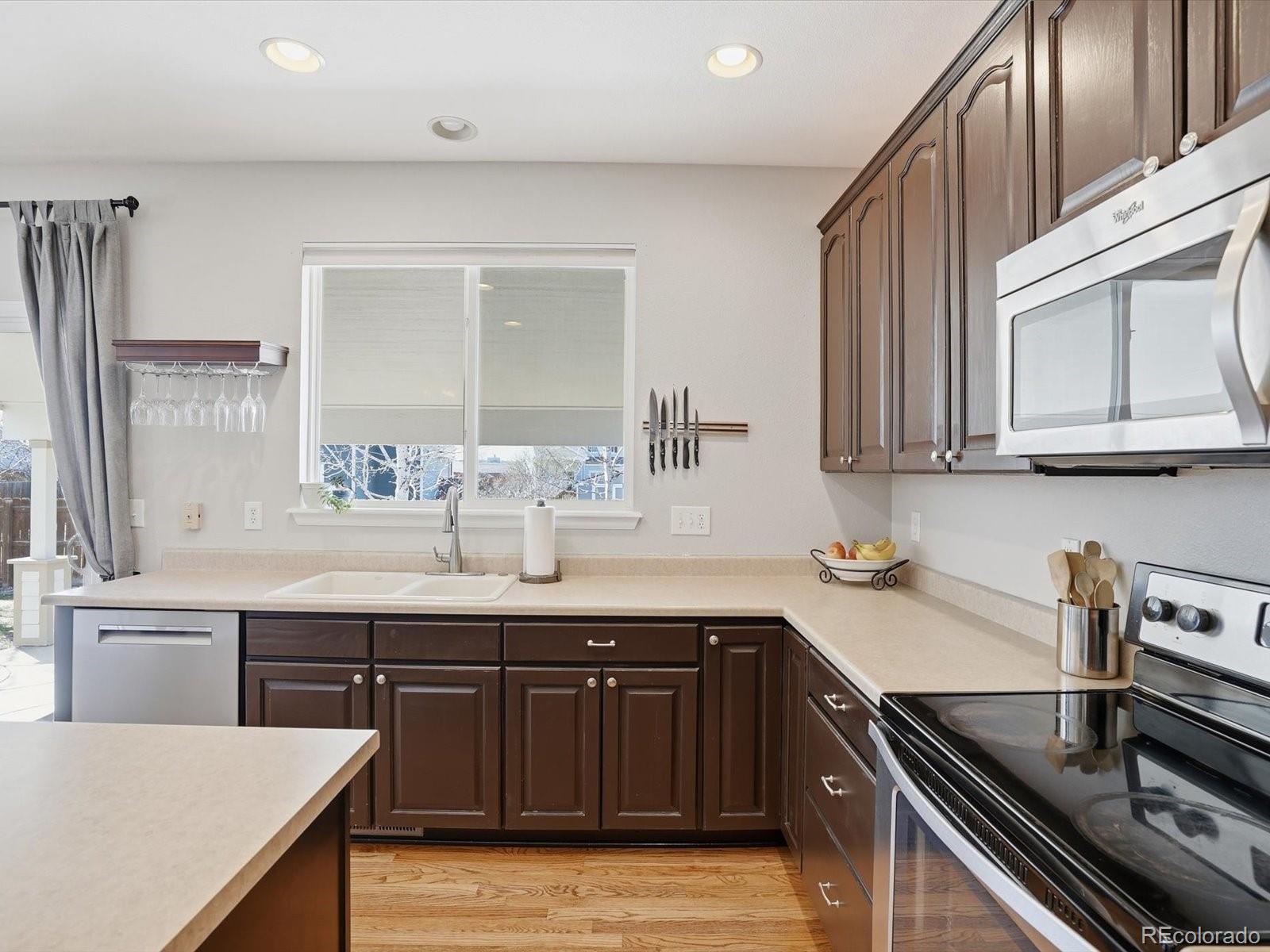 650 Jones Court Dacono CO 80514