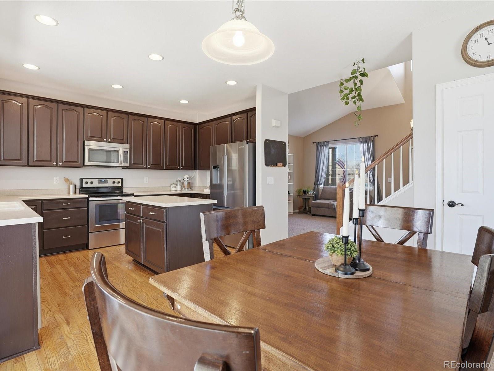 650 Jones Court Dacono CO 80514