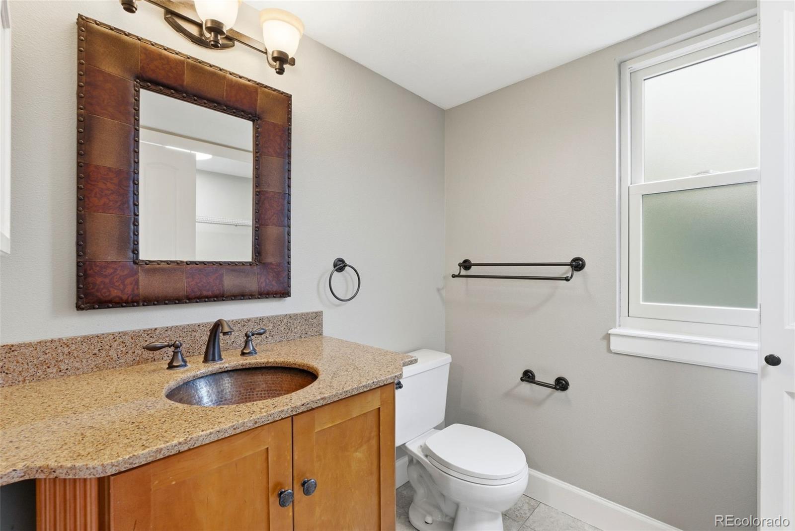 15443 Jessie Drive Colorado Springs CO 80921