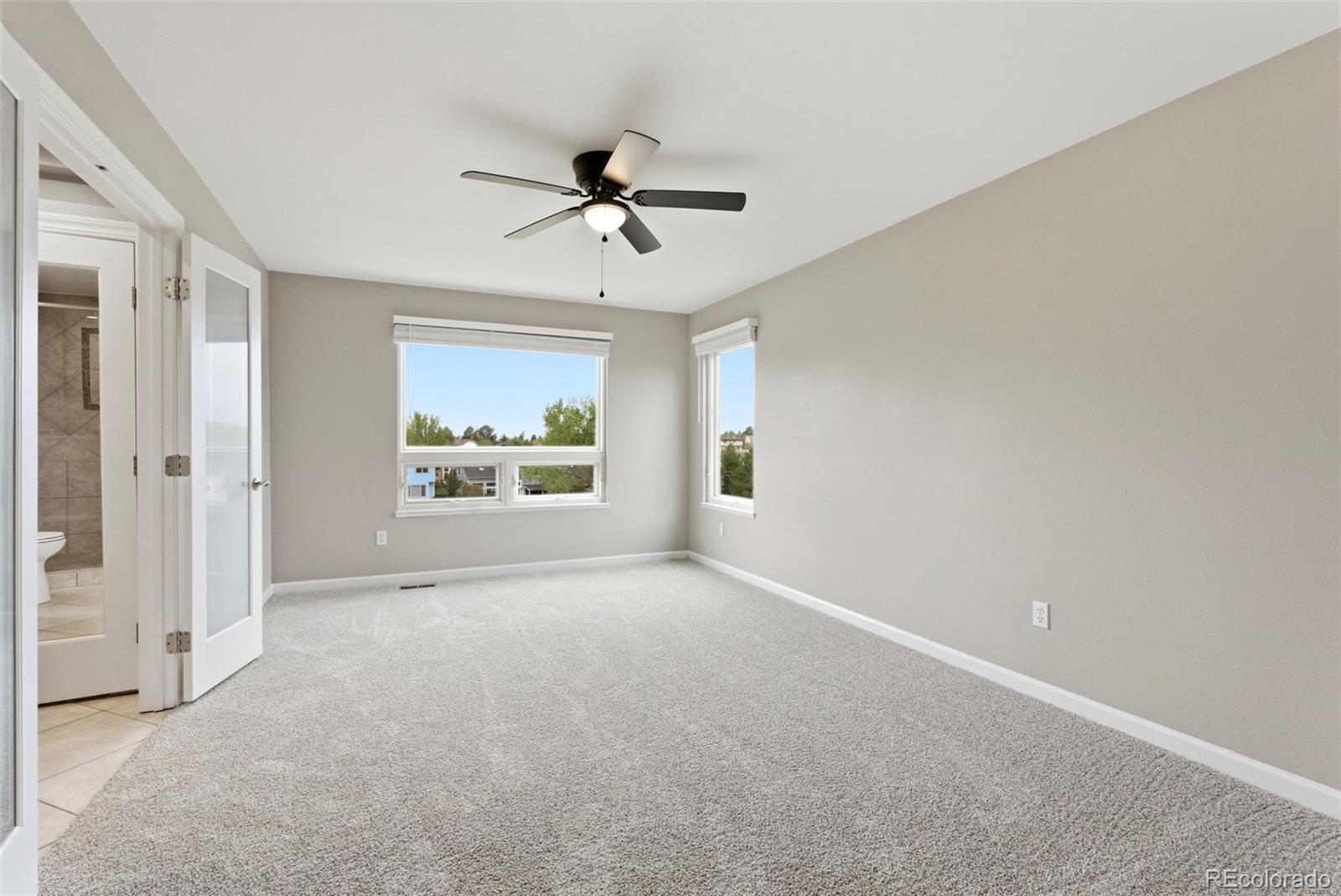 15443 Jessie Drive Colorado Springs CO 80921