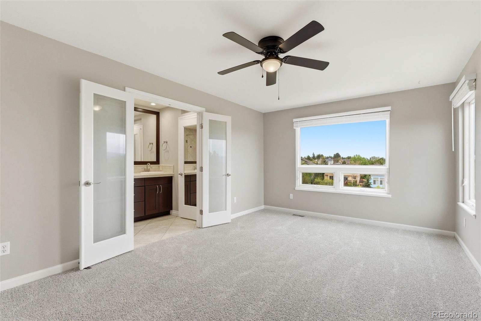 15443 Jessie Drive Colorado Springs CO 80921