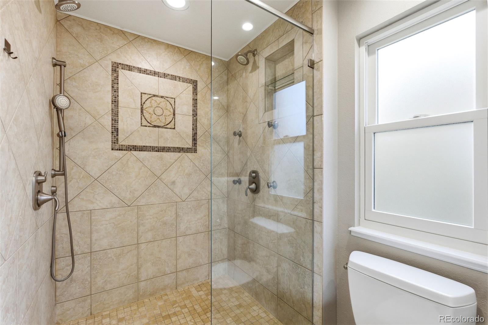 15443 Jessie Drive Colorado Springs CO 80921
