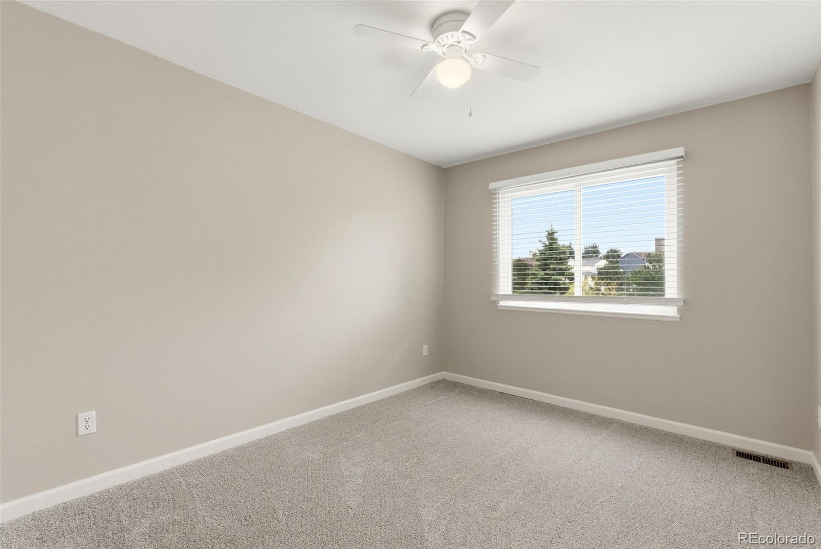15443 Jessie Drive Colorado Springs CO 80921