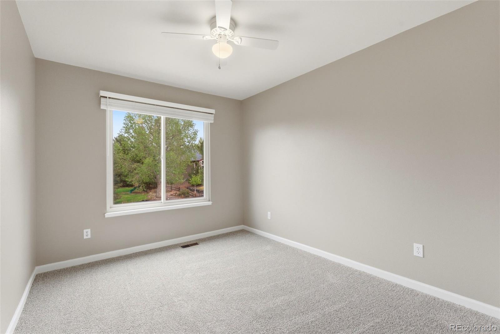 15443 Jessie Drive Colorado Springs CO 80921