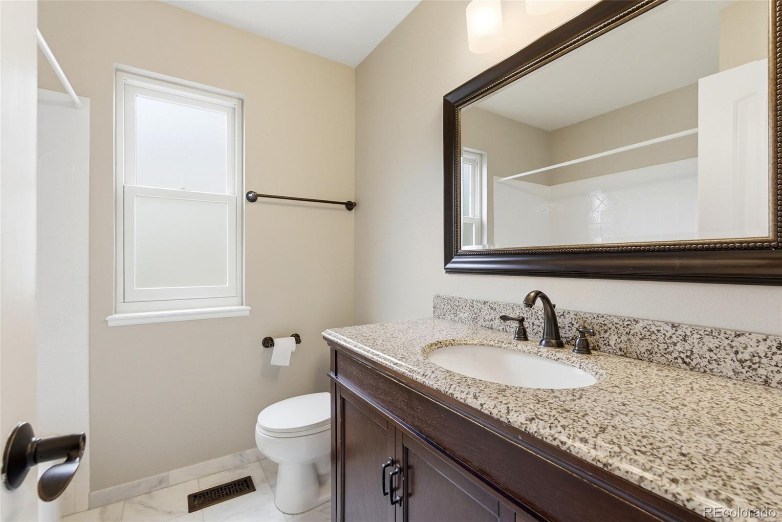 15443 Jessie Drive Colorado Springs CO 80921