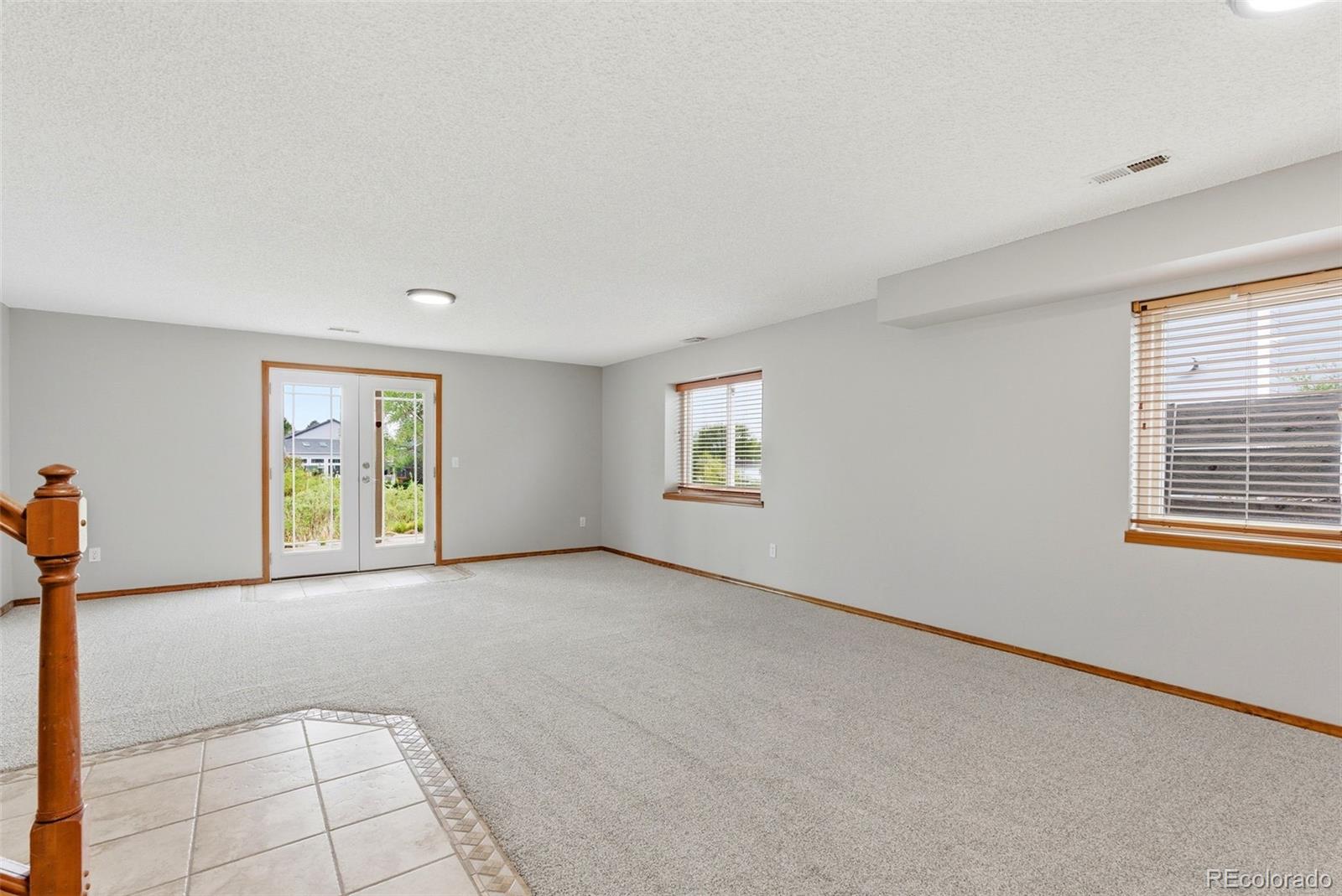 15443 Jessie Drive Colorado Springs CO 80921