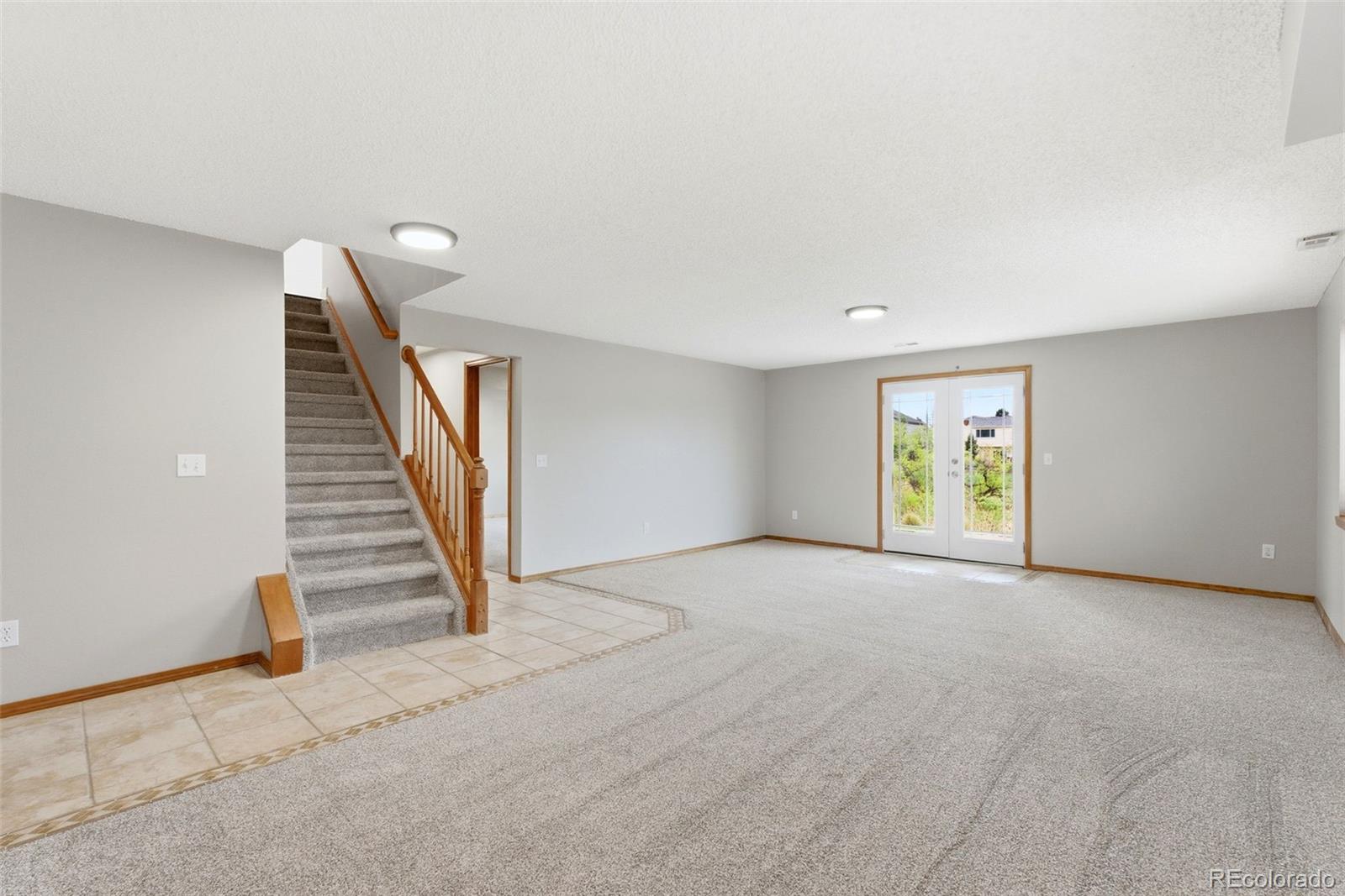 15443 Jessie Drive Colorado Springs CO 80921