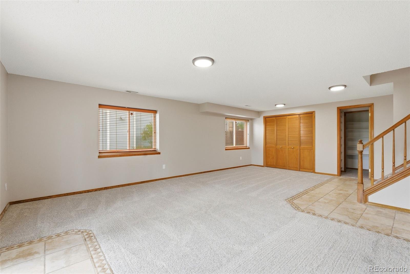 15443 Jessie Drive Colorado Springs CO 80921
