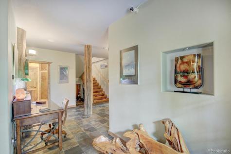 1198 Kootchie Kootchie Road Alma CO 80420