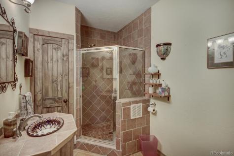 1198 Kootchie Kootchie Road Alma CO 80420