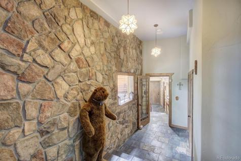 1198 Kootchie Kootchie Road Alma CO 80420