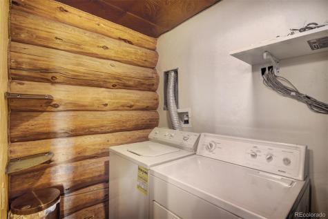 1198 Kootchie Kootchie Road Alma CO 80420