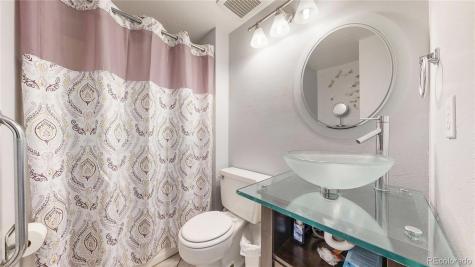 8684 Garrison Court Arvada CO 80005