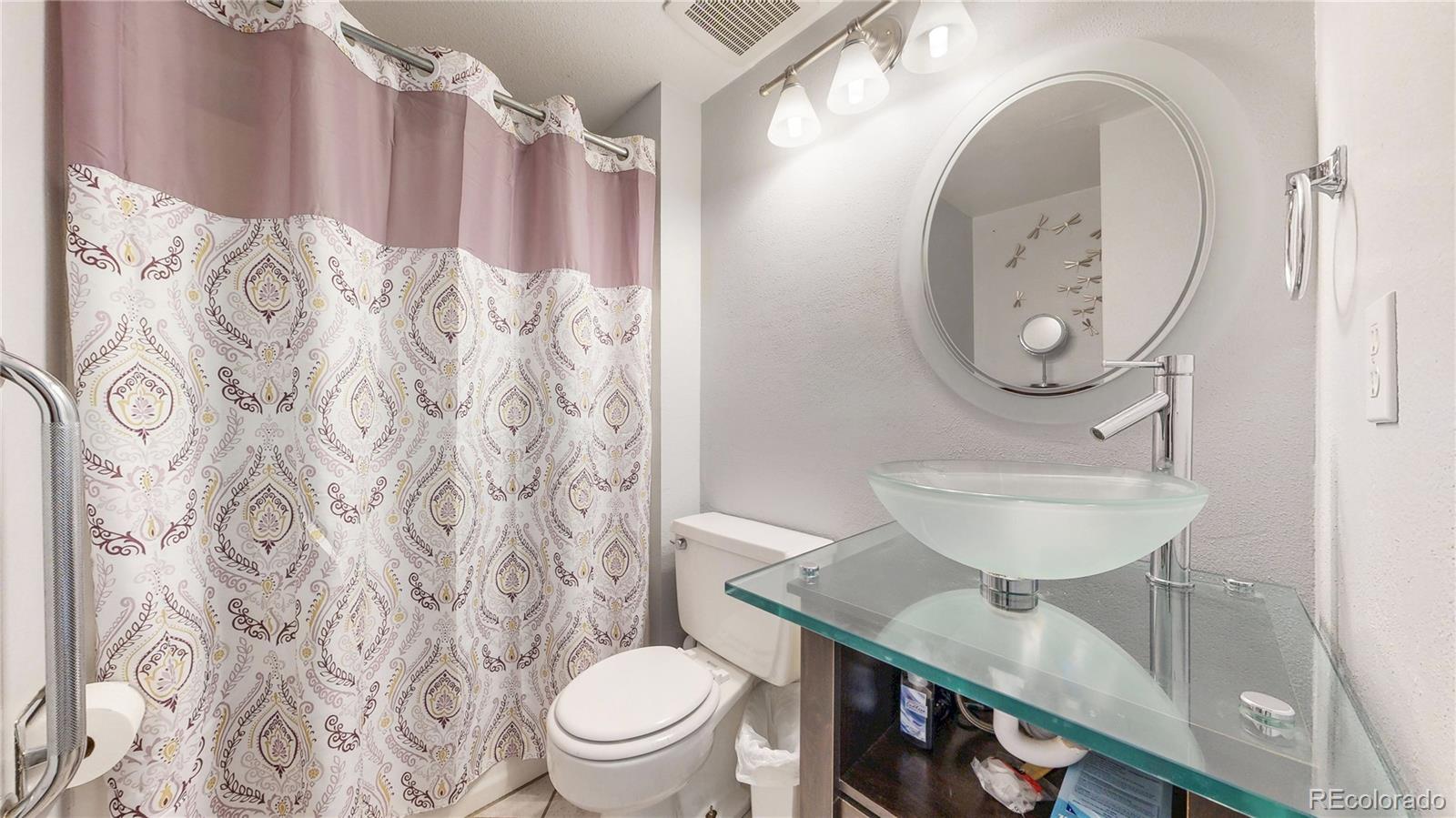 8684 Garrison Court Arvada CO 80005