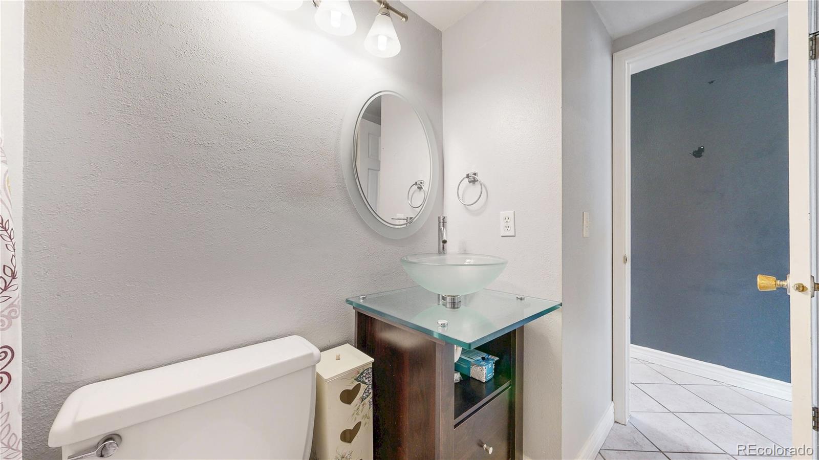 8684 Garrison Court Arvada CO 80005