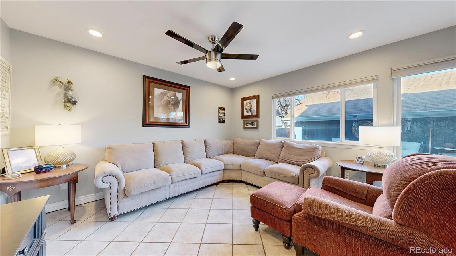 8684 Garrison Court Arvada CO 80005