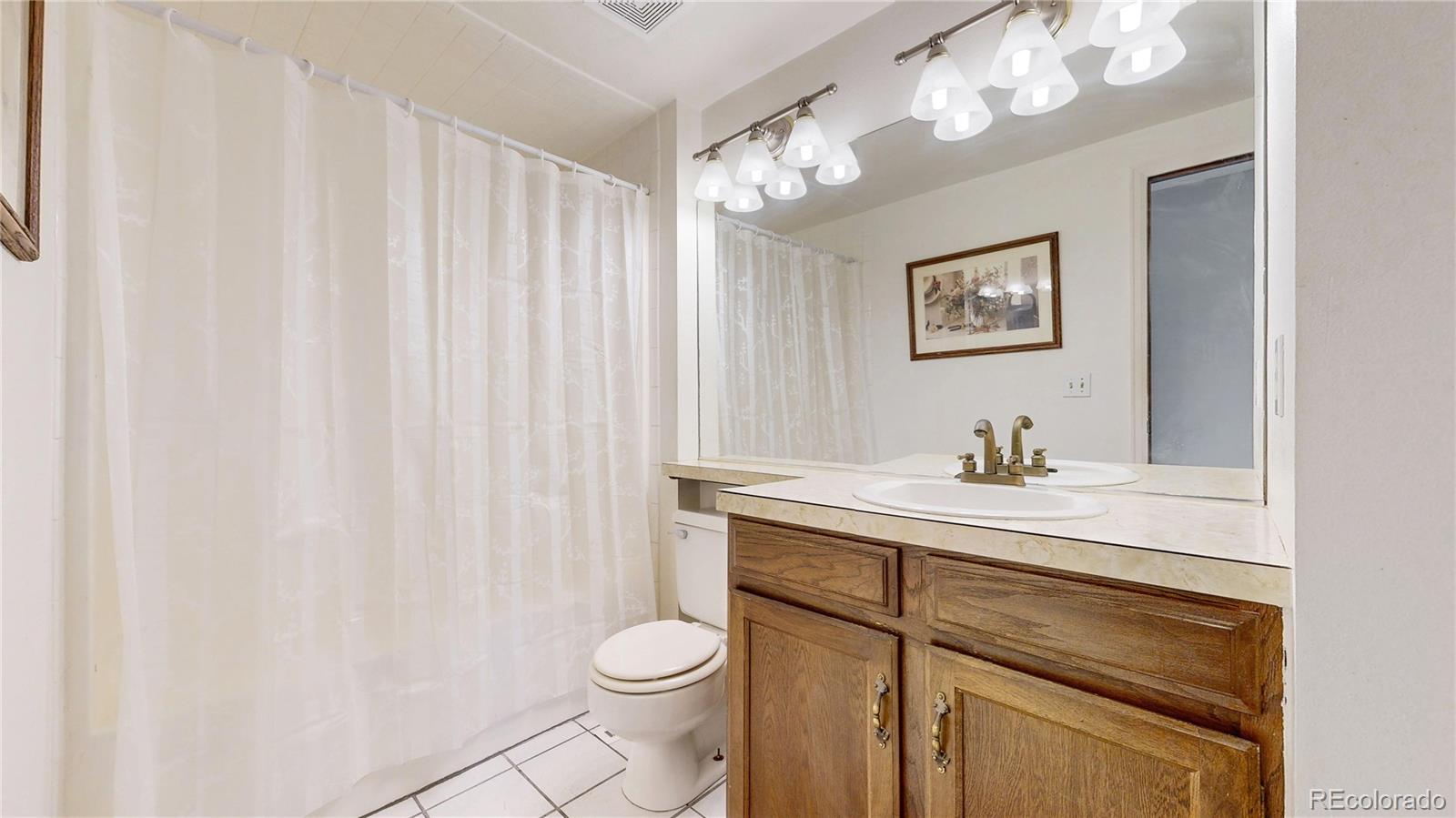 8684 Garrison Court Arvada CO 80005