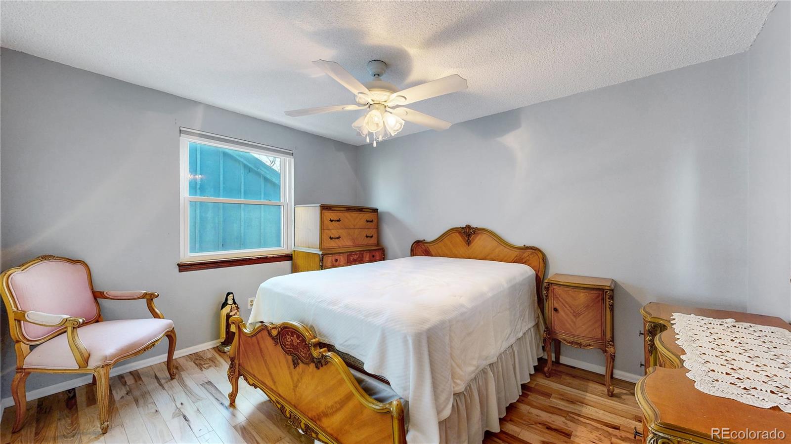 8684 Garrison Court Arvada CO 80005