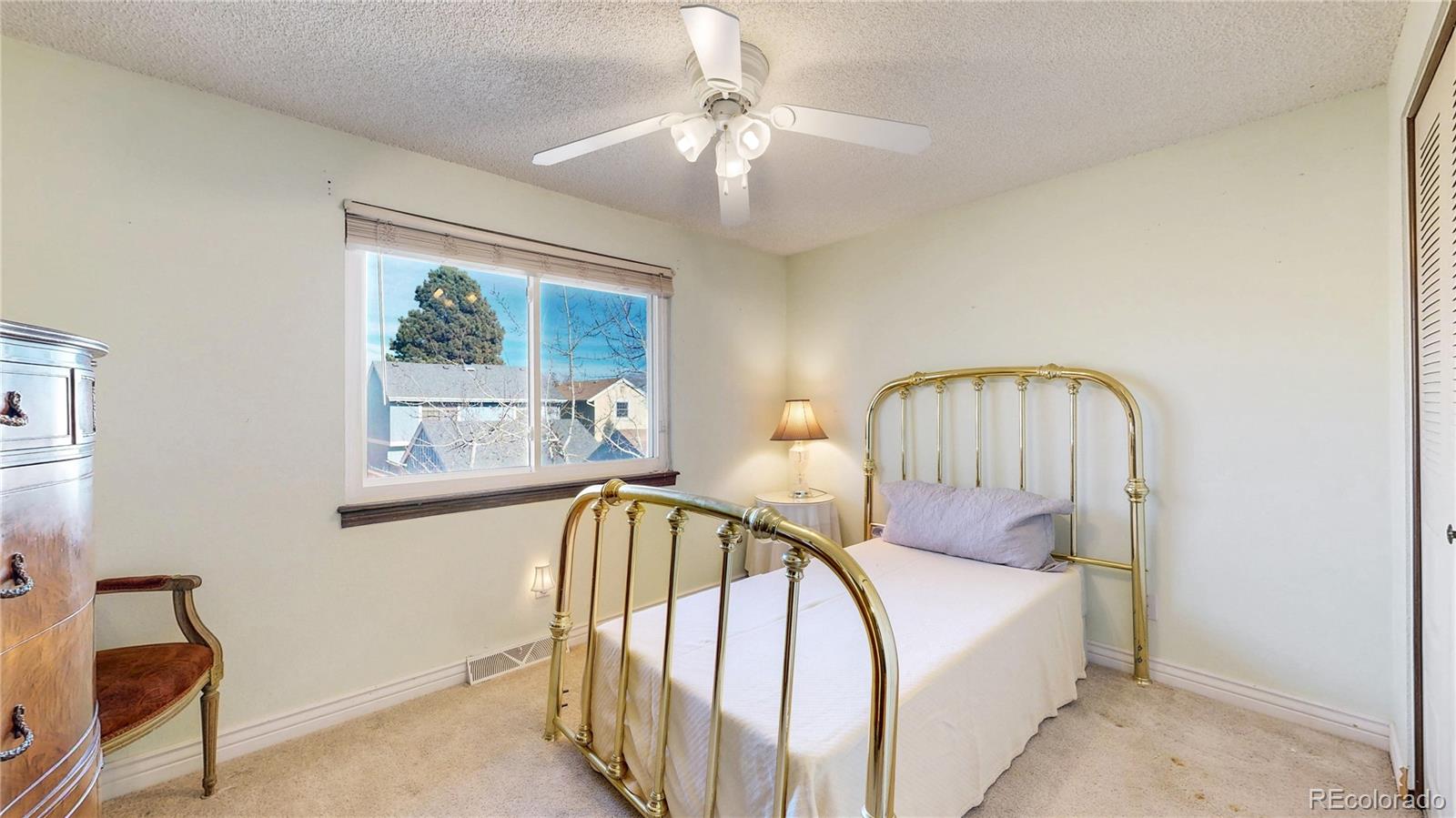 8684 Garrison Court Arvada CO 80005