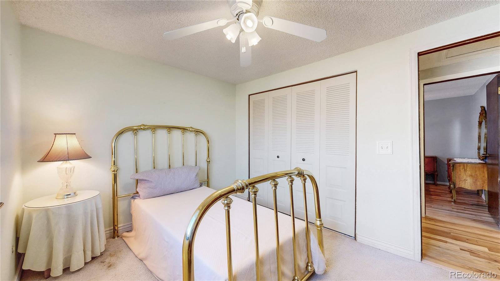 8684 Garrison Court Arvada CO 80005