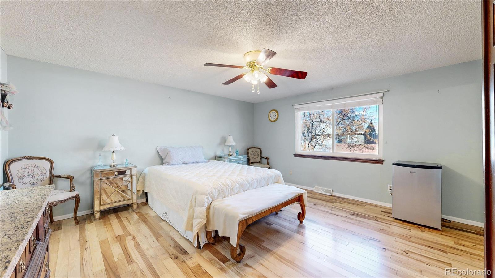 8684 Garrison Court Arvada CO 80005