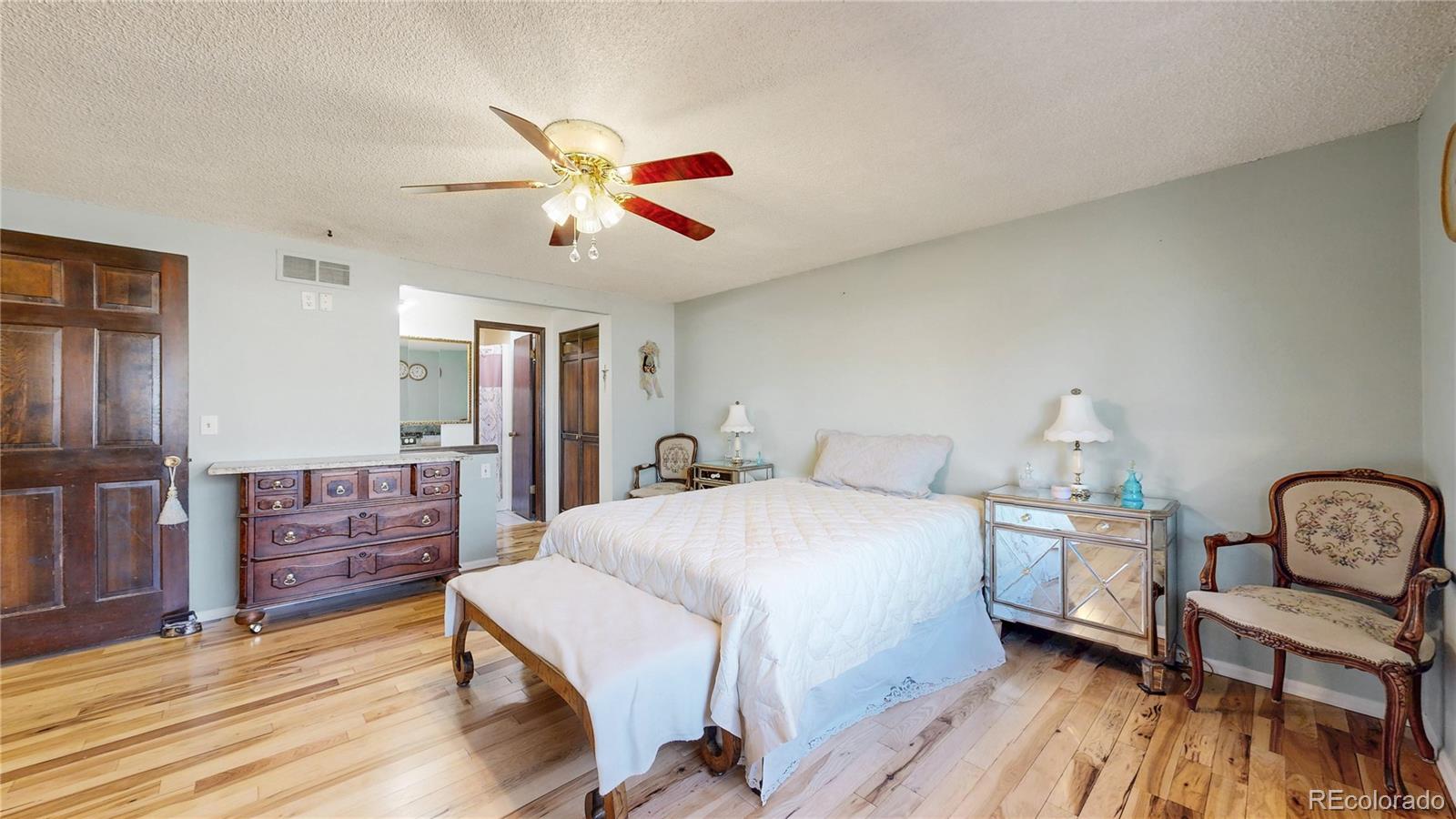 8684 Garrison Court Arvada CO 80005