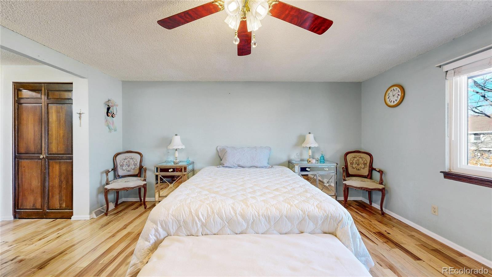 8684 Garrison Court Arvada CO 80005