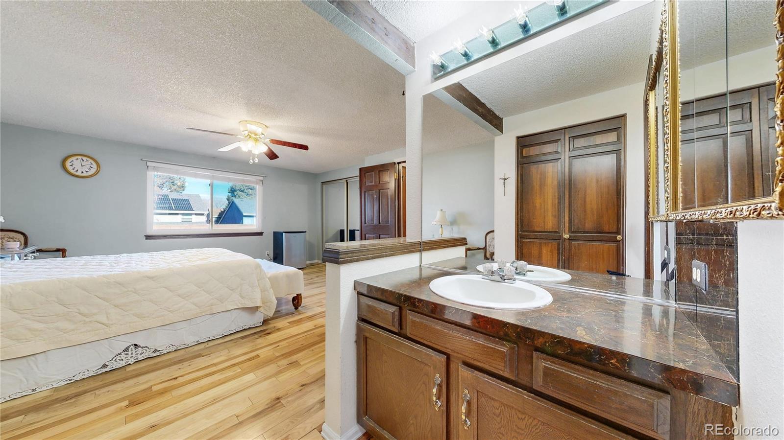 8684 Garrison Court Arvada CO 80005