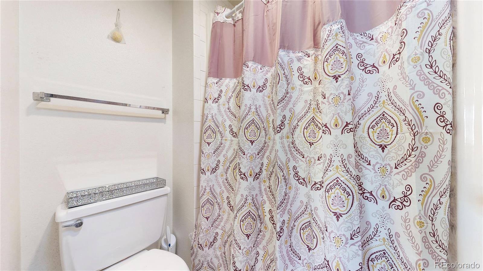 8684 Garrison Court Arvada CO 80005