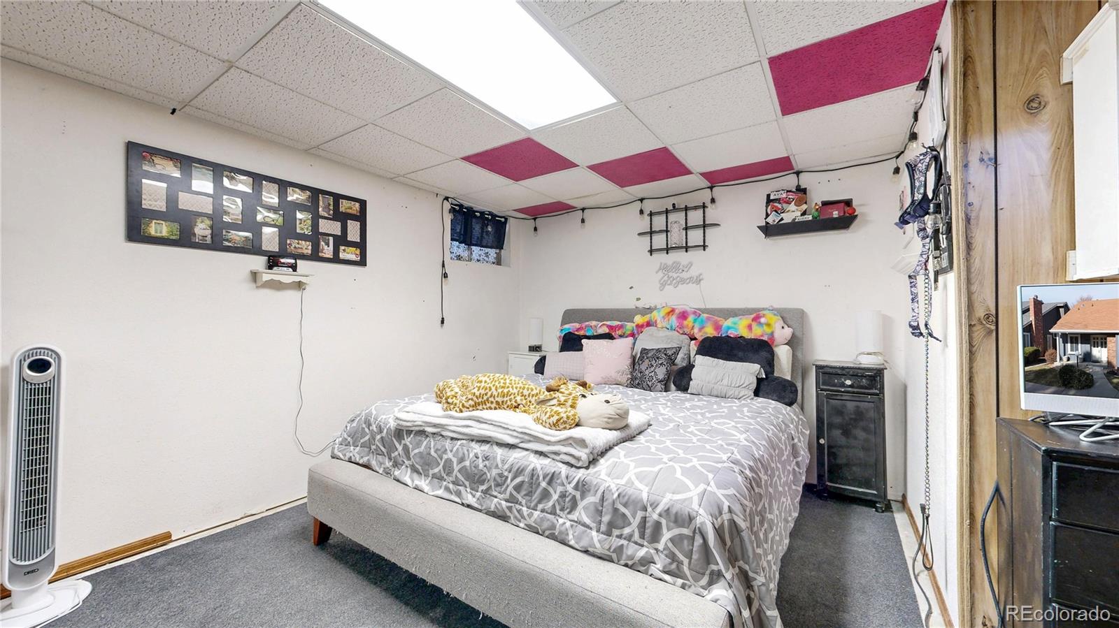 8684 Garrison Court Arvada CO 80005