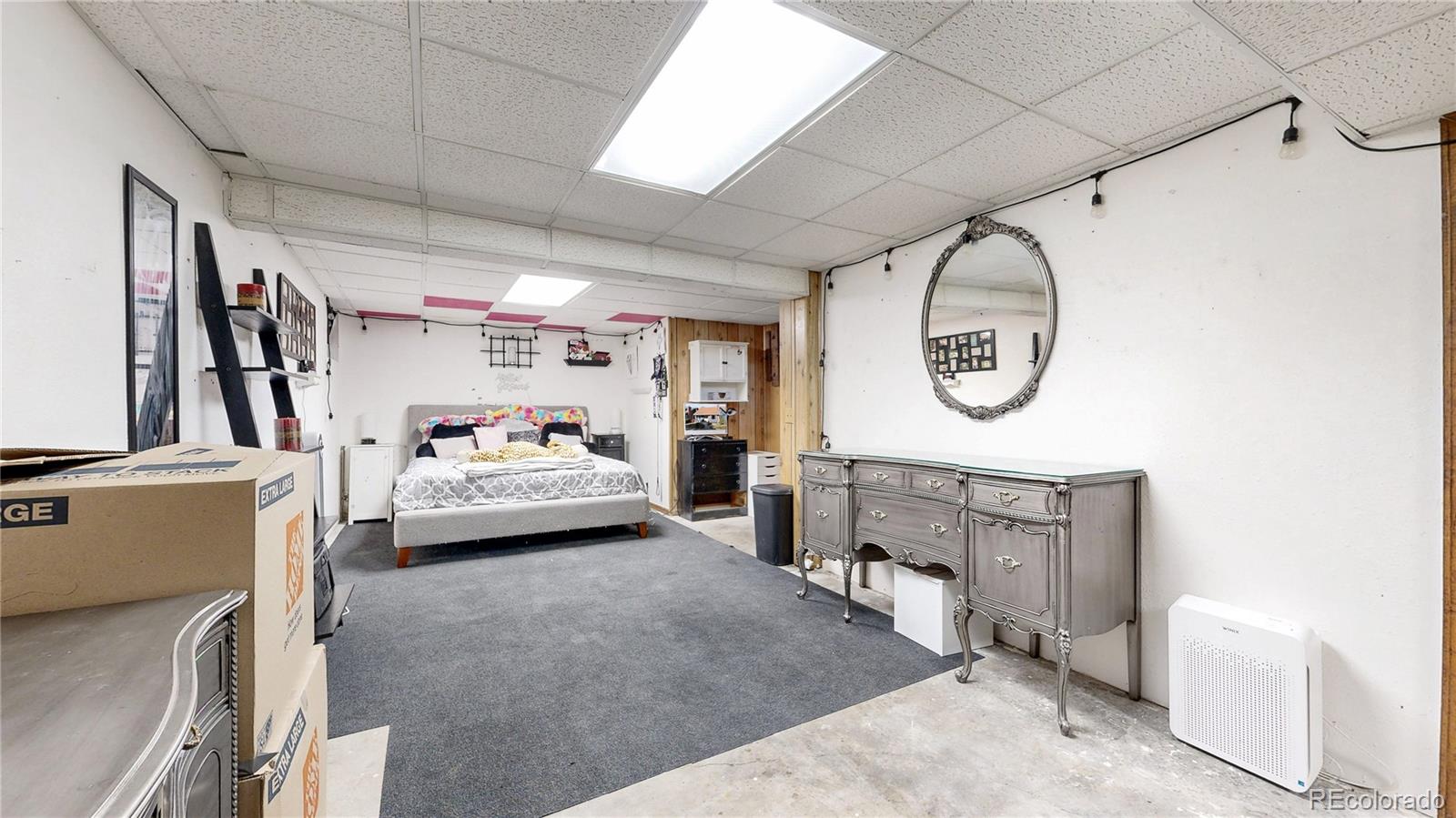 8684 Garrison Court Arvada CO 80005