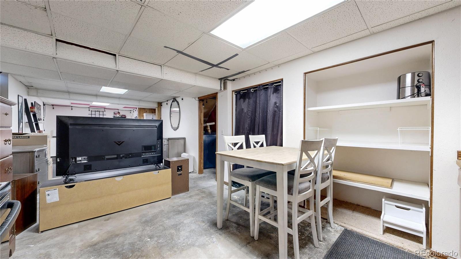 8684 Garrison Court Arvada CO 80005