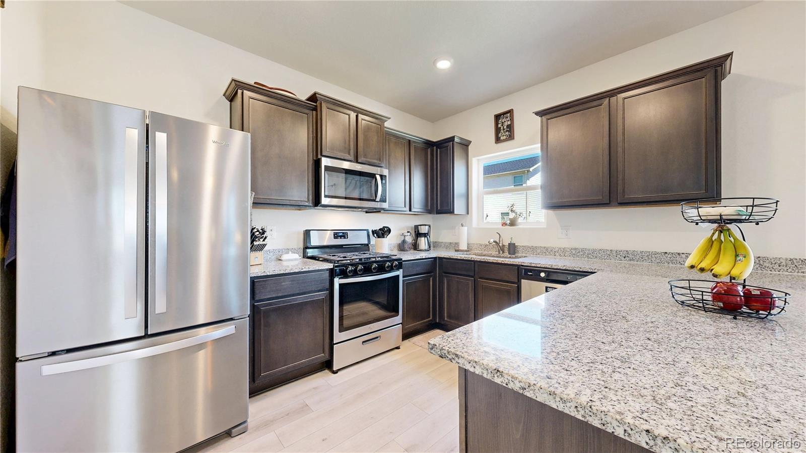 7233 Vermillion Street Frederick CO 80530