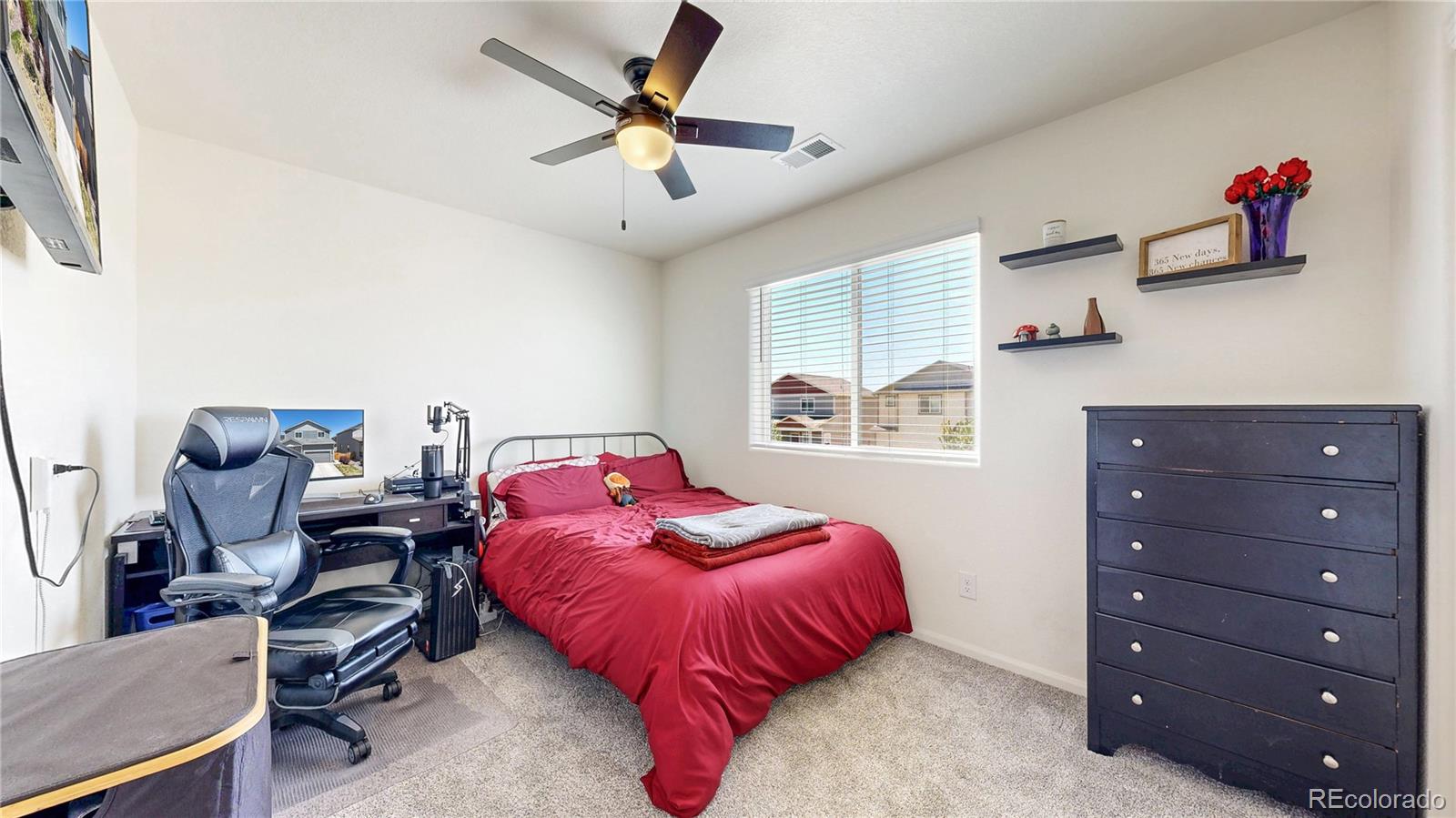 7233 Vermillion Street Frederick CO 80530