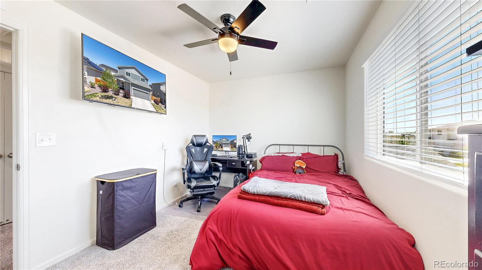 7233 Vermillion Street Frederick CO 80530