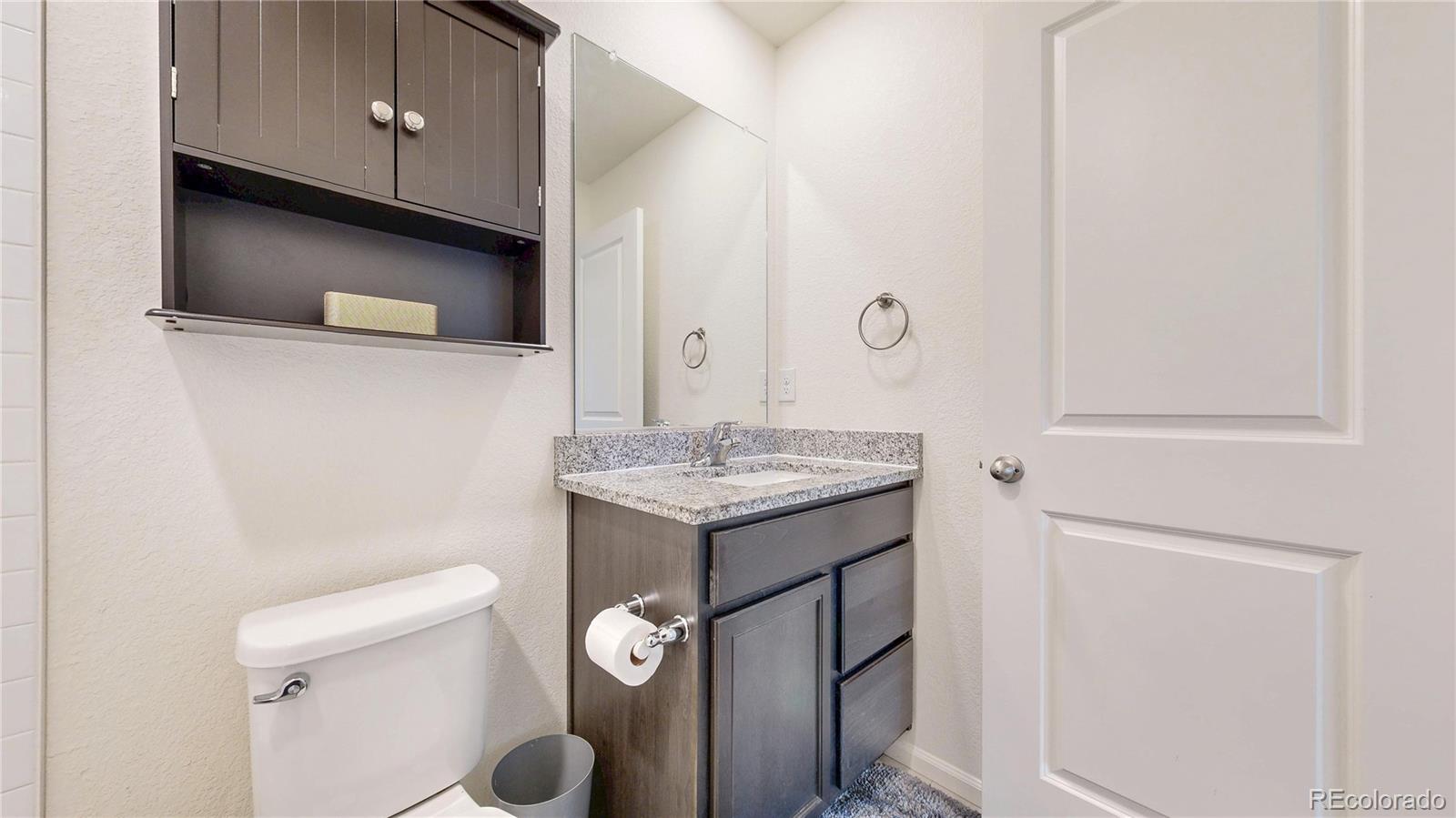 7233 Vermillion Street Frederick CO 80530
