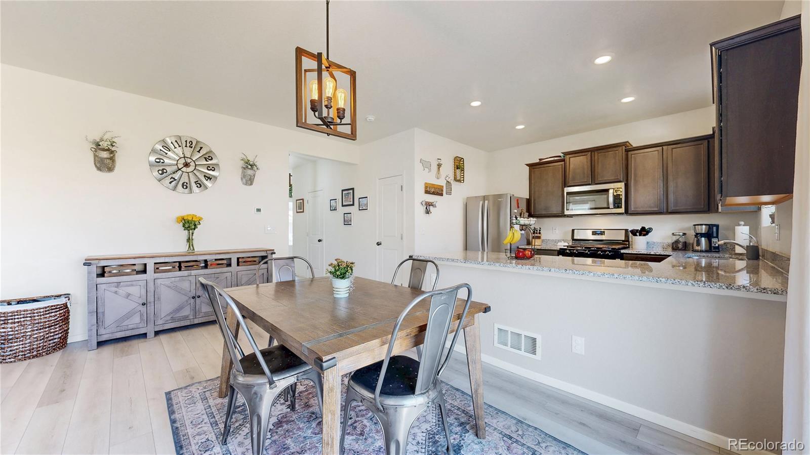 7233 Vermillion Street Frederick CO 80530