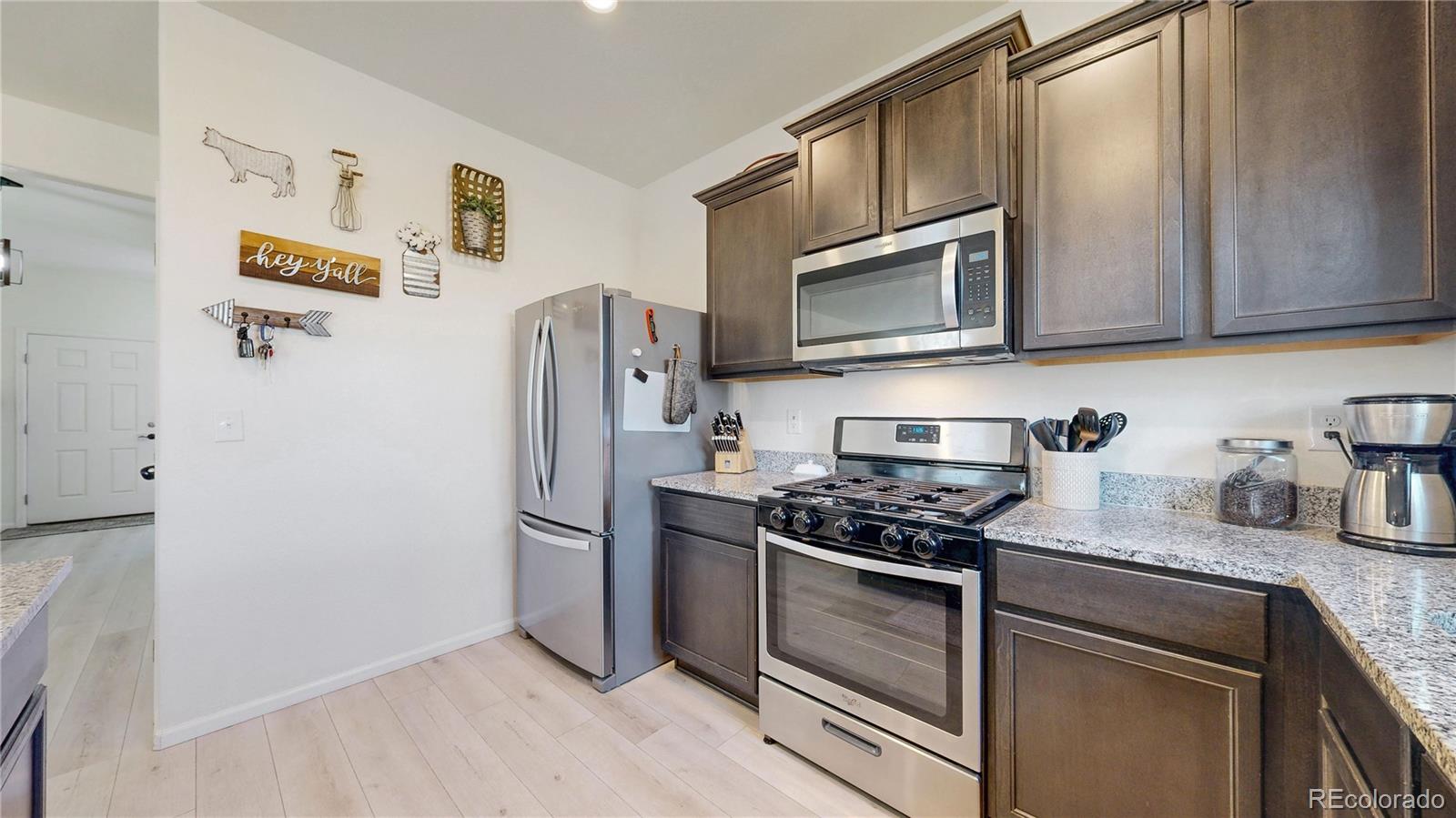 7233 Vermillion Street Frederick CO 80530