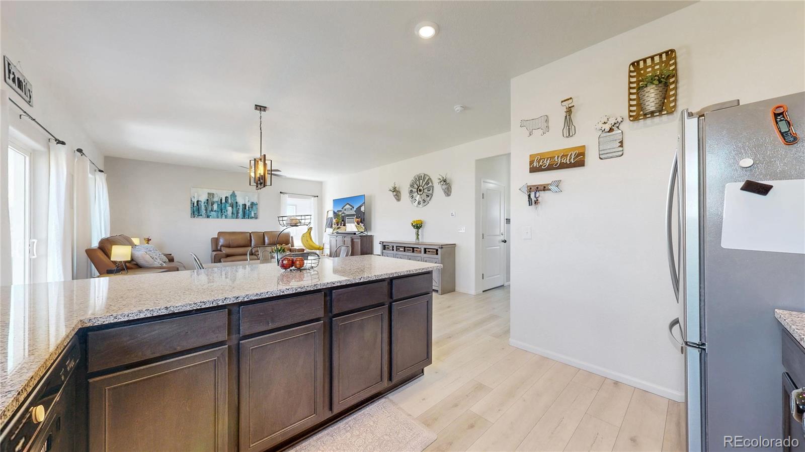 7233 Vermillion Street Frederick CO 80530