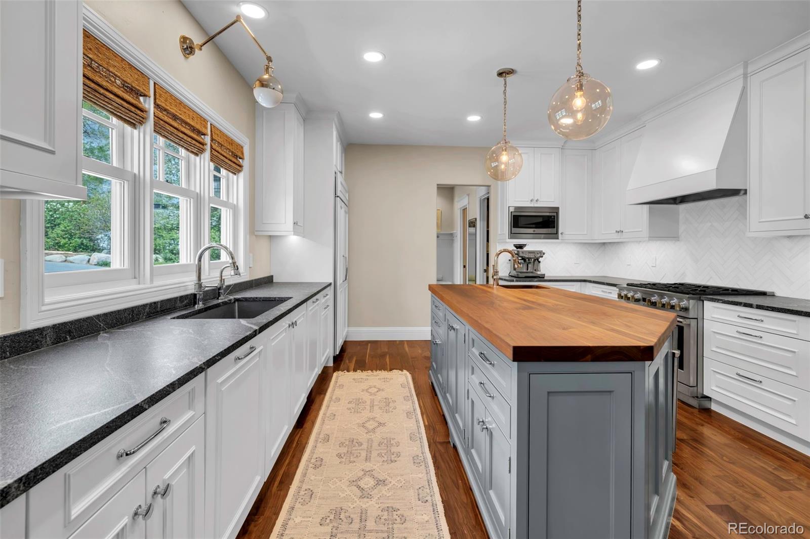 507 Valley View Drive Boulder CO 80304