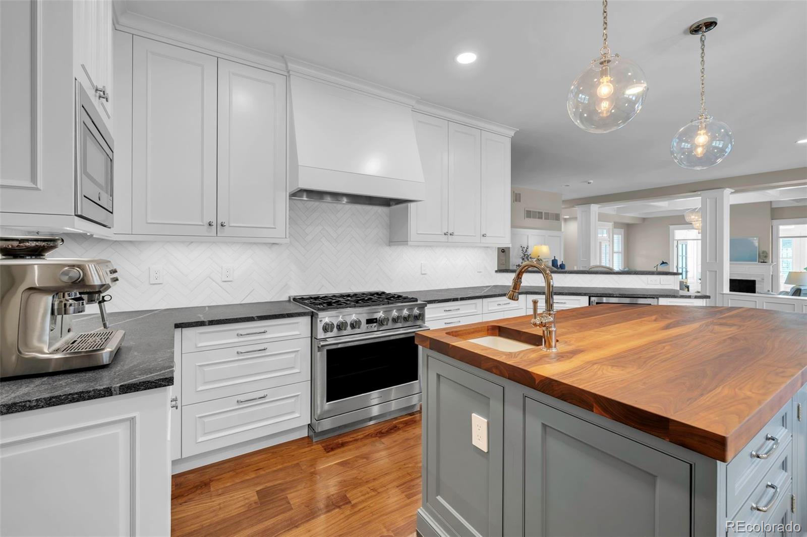 507 Valley View Drive Boulder CO 80304